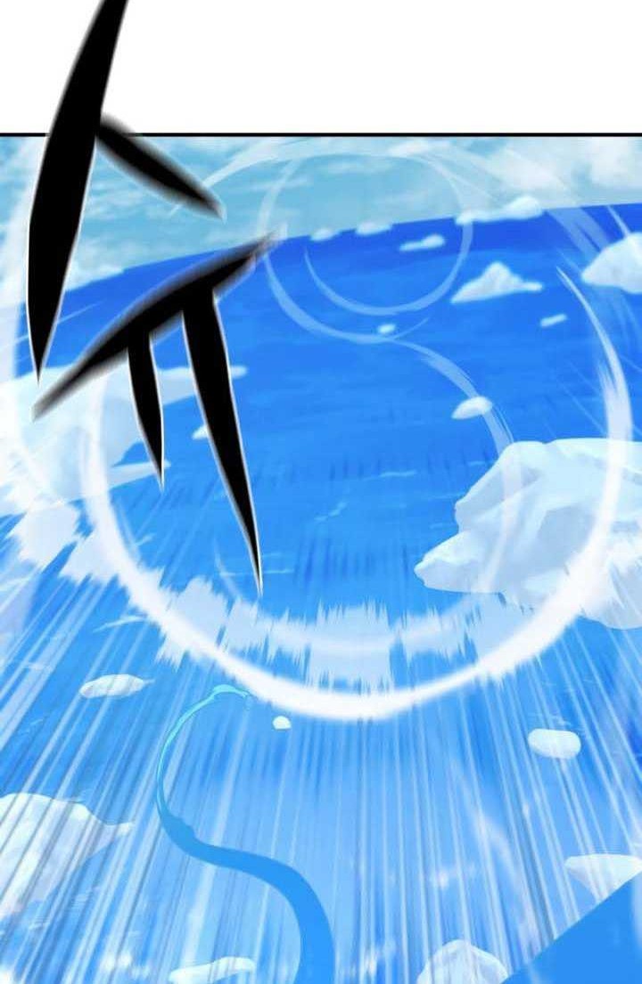 The World’s Best Engineer Chapter 141 Gambar 25