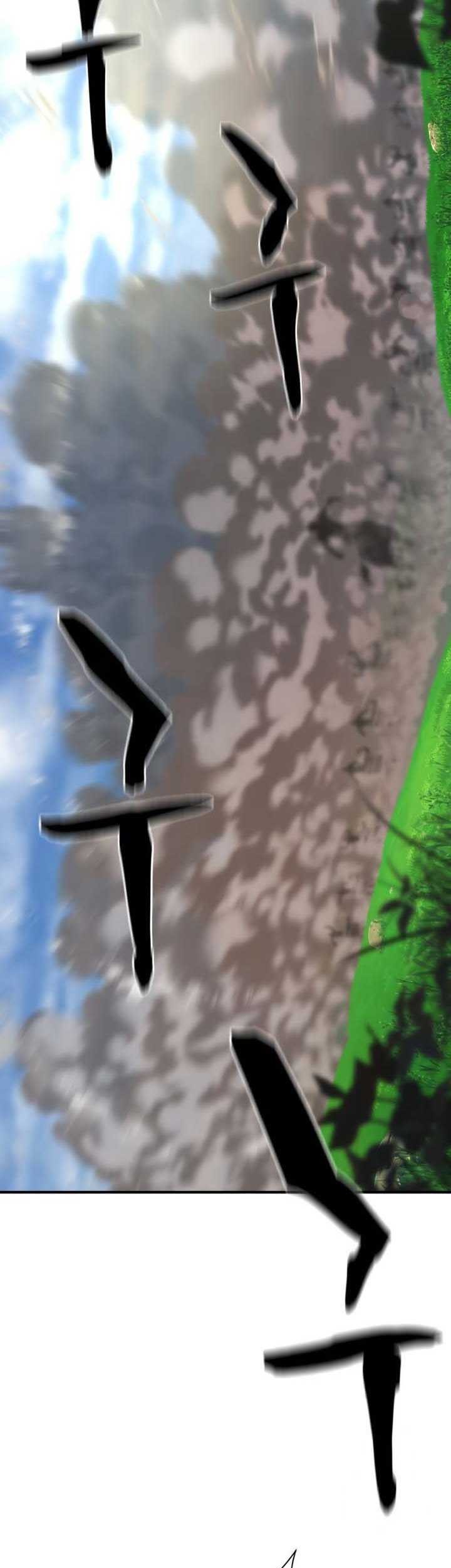 The World’s Best Engineer Chapter 141 Gambar 46