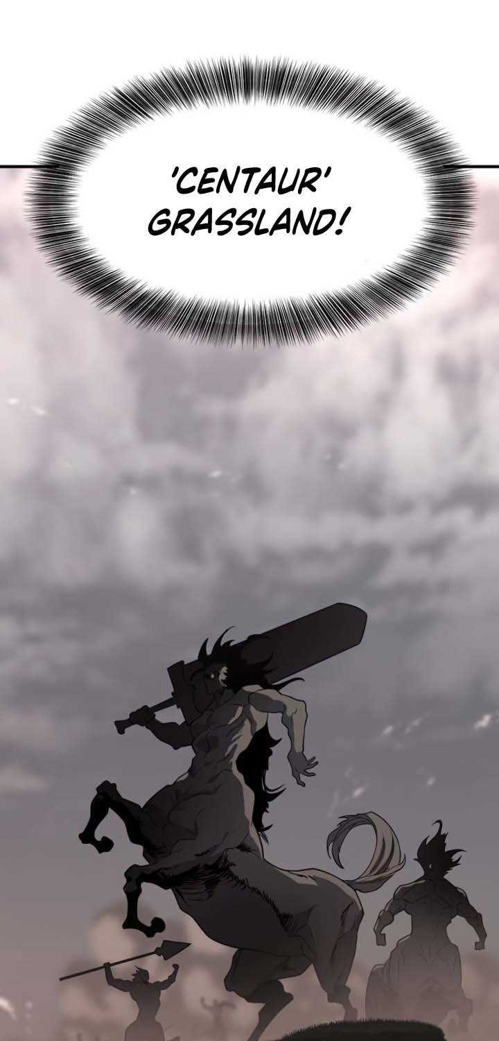 The World’s Best Engineer Chapter 141 Gambar 39