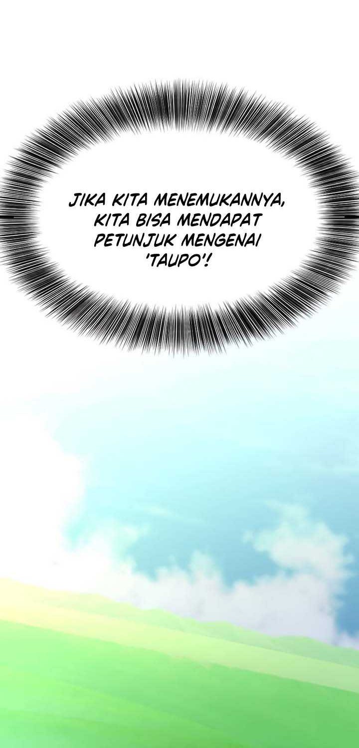 The World’s Best Engineer Chapter 141 Gambar 41