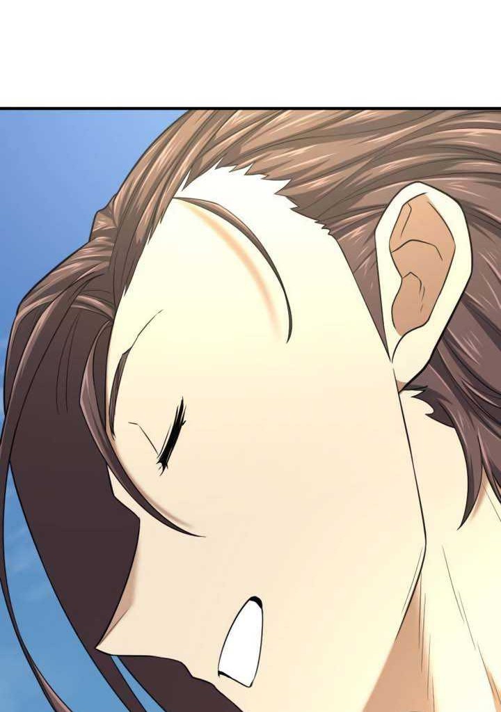 The World’s Best Engineer Chapter 141 Gambar 43