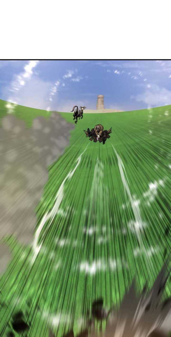 The World’s Best Engineer Chapter 141 Gambar 71