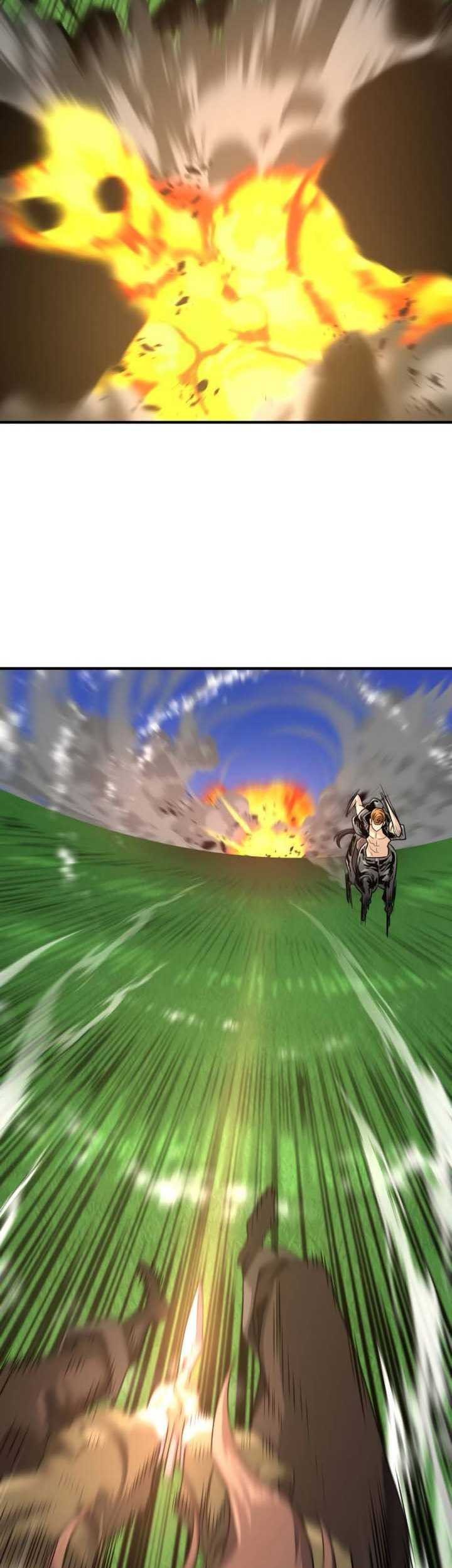 The World’s Best Engineer Chapter 141 Gambar 72