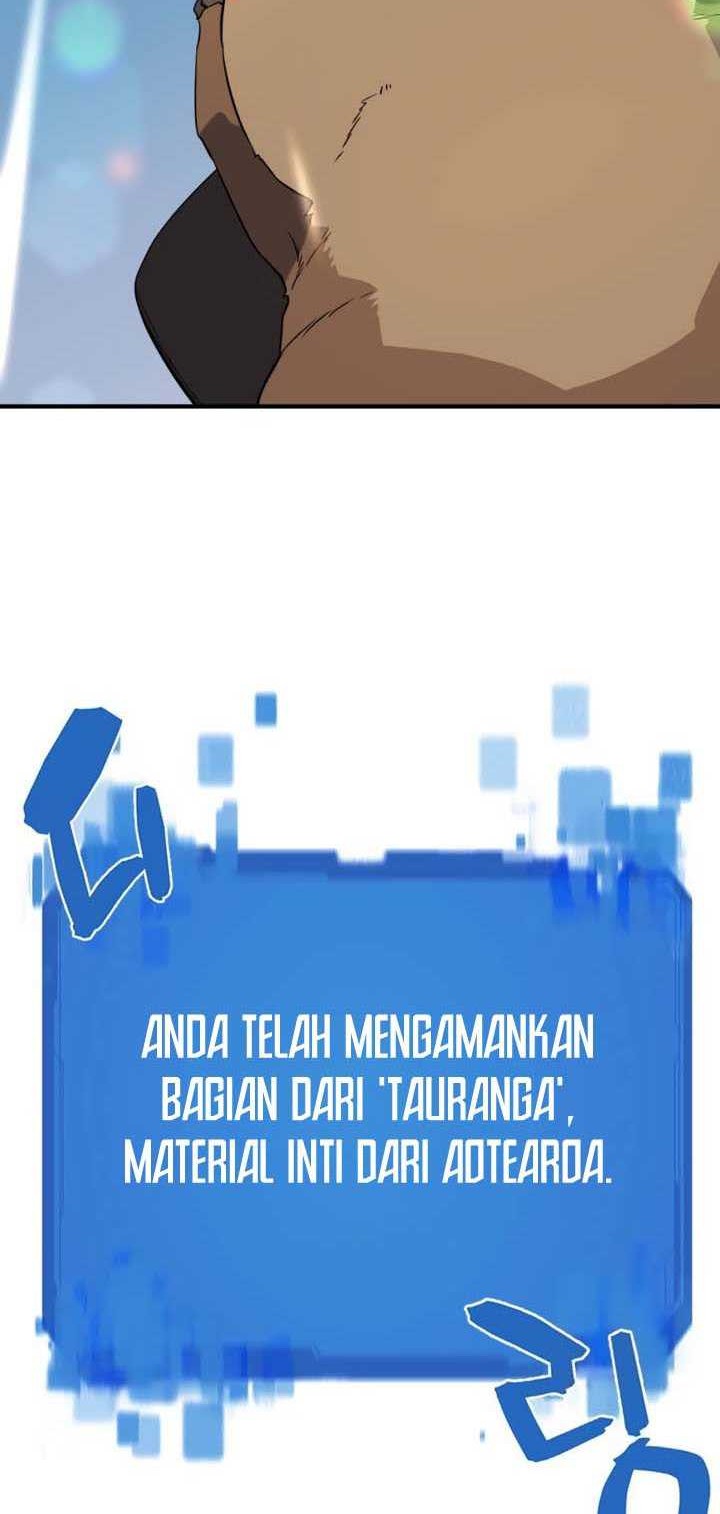 The World’s Best Engineer Chapter 141 Gambar 7