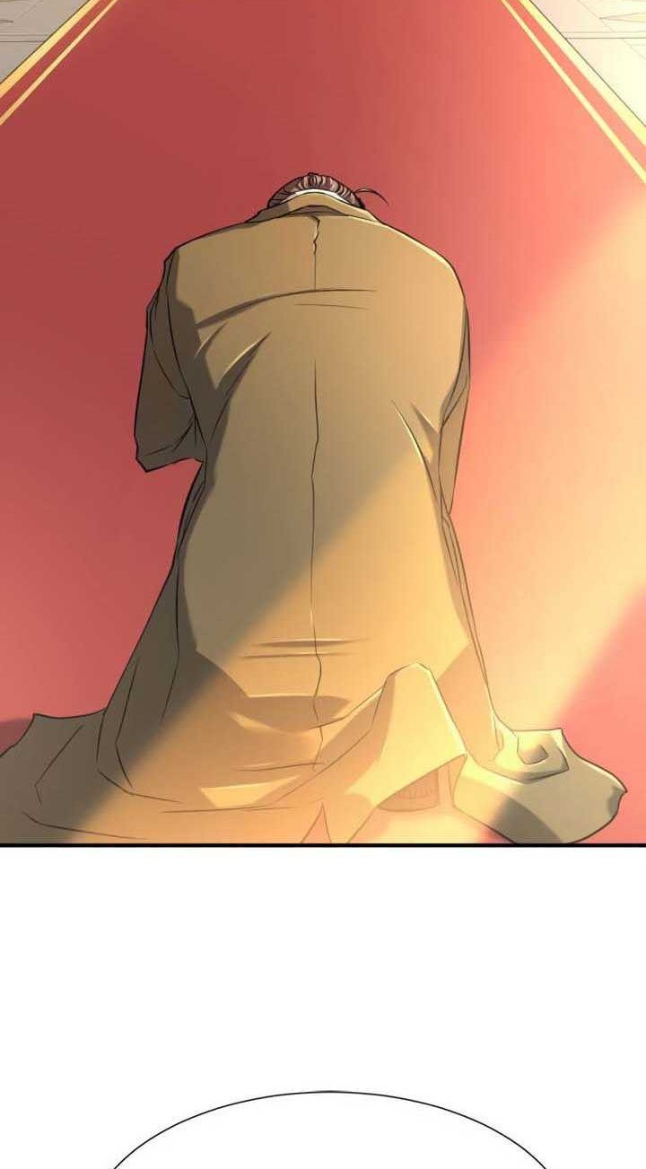 The World’s Best Engineer Chapter 141 Gambar 15