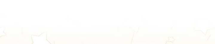 Archmage Restaurant Chapter 32 Gambar 29