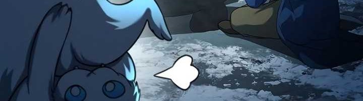 Archmage Restaurant Chapter 32 Gambar 33