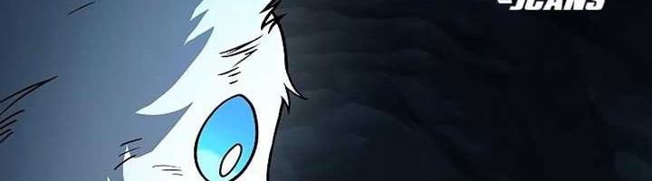 Archmage Restaurant Chapter 32 Gambar 35