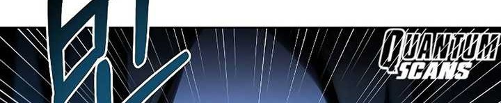 Archmage Restaurant Chapter 32 Gambar 19