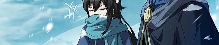 Archmage Restaurant Chapter 32 Gambar 23