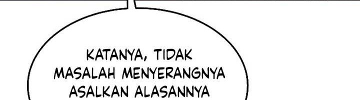 Archmage Restaurant Chapter 32 Gambar 49