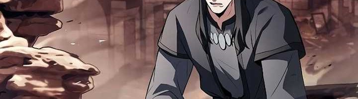 Archmage Restaurant Chapter 32 Gambar 51