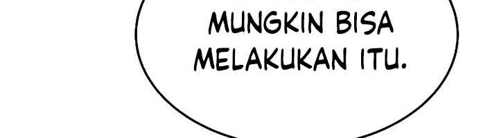 Archmage Restaurant Chapter 32 Gambar 53