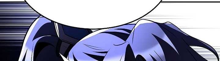 Archmage Restaurant Chapter 32 Gambar 55