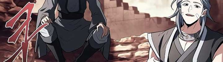 Archmage Restaurant Chapter 32 Gambar 41