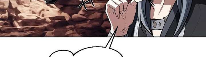 Archmage Restaurant Chapter 32 Gambar 45