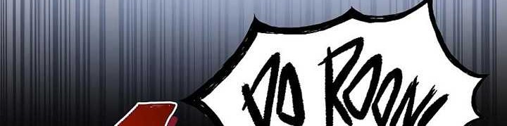 Archmage Restaurant Chapter 32 Gambar 3