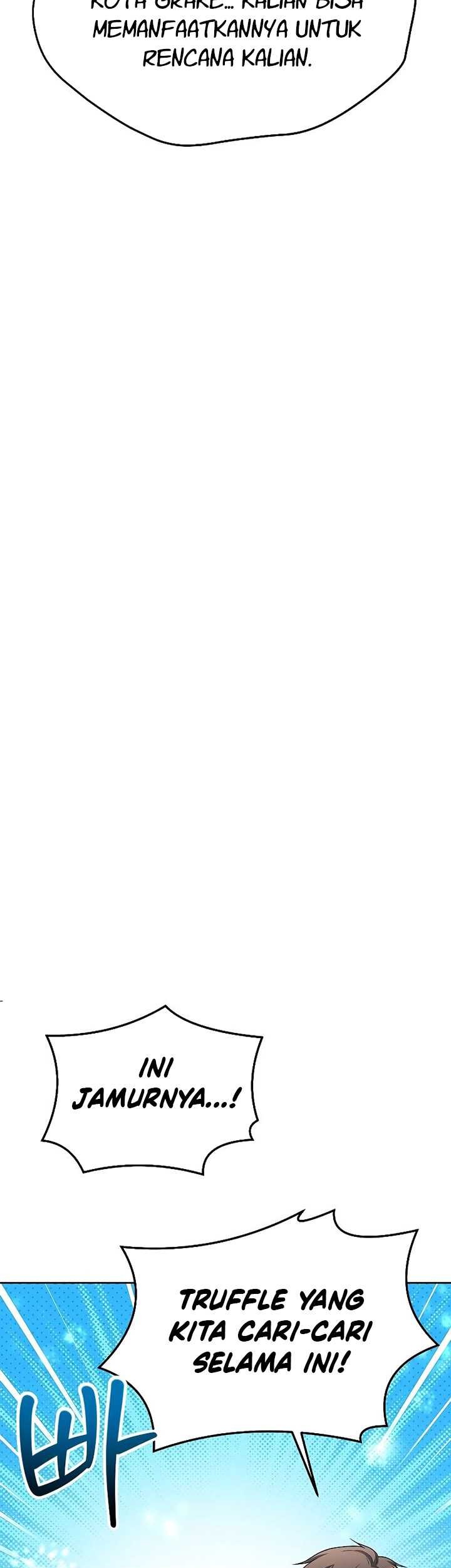 Archmage Restaurant Chapter 32 Gambar 60