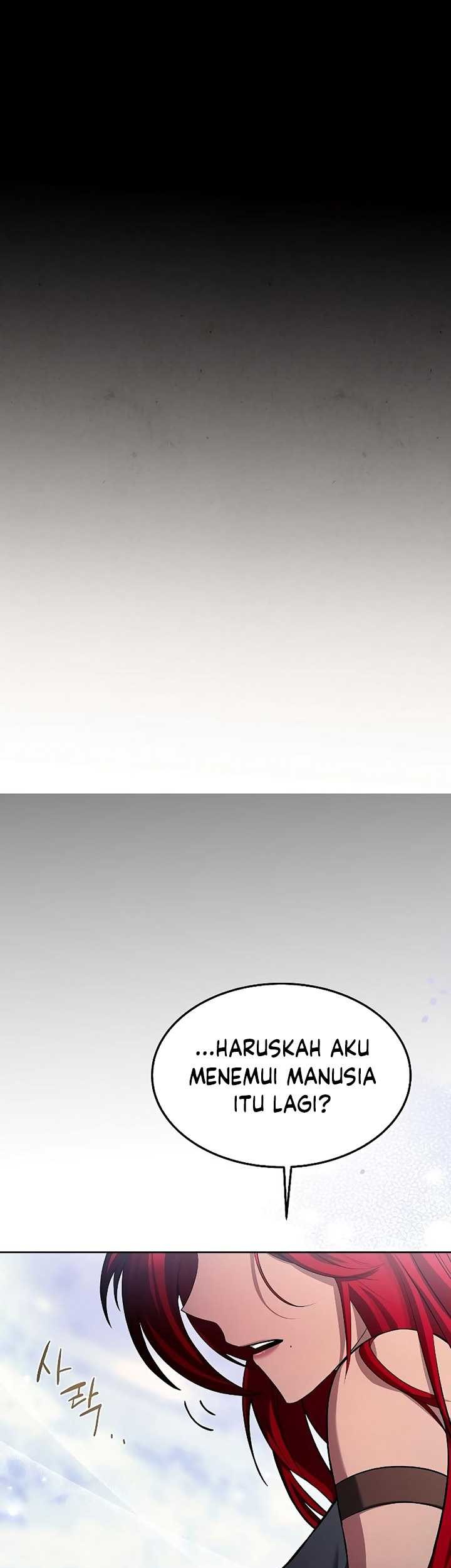 Archmage Restaurant Chapter 32 Gambar 88