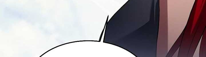 Archmage Restaurant Chapter 32 Gambar 89