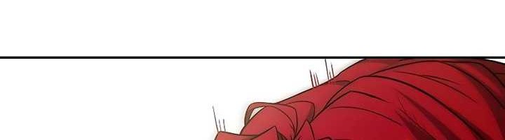 Archmage Restaurant Chapter 32 Gambar 93