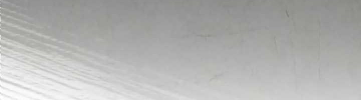 Archmage Restaurant Chapter 32 Gambar 95