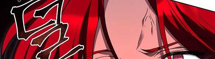 Archmage Restaurant Chapter 32 Gambar 97