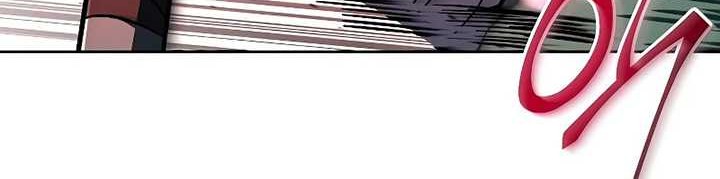 Archmage Restaurant Chapter 32 Gambar 7