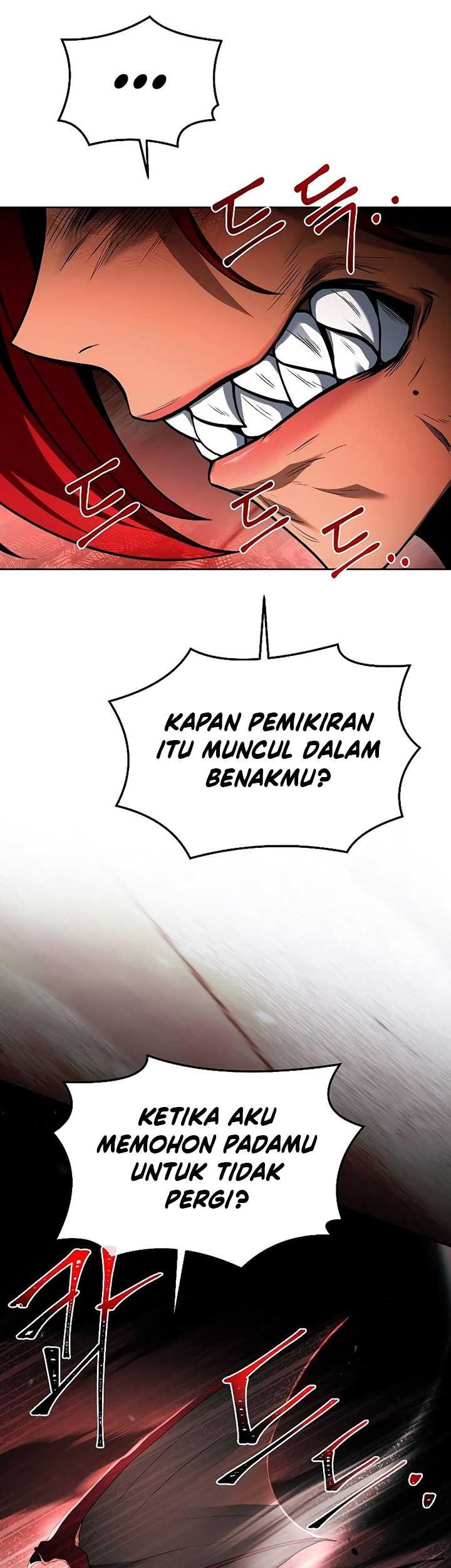 Archmage Restaurant Chapter 32 Gambar 106