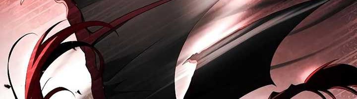 Archmage Restaurant Chapter 32 Gambar 107