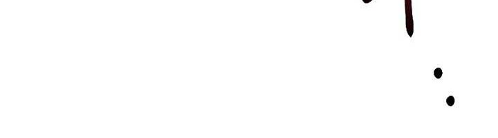 Archmage Restaurant Chapter 32 Gambar 111