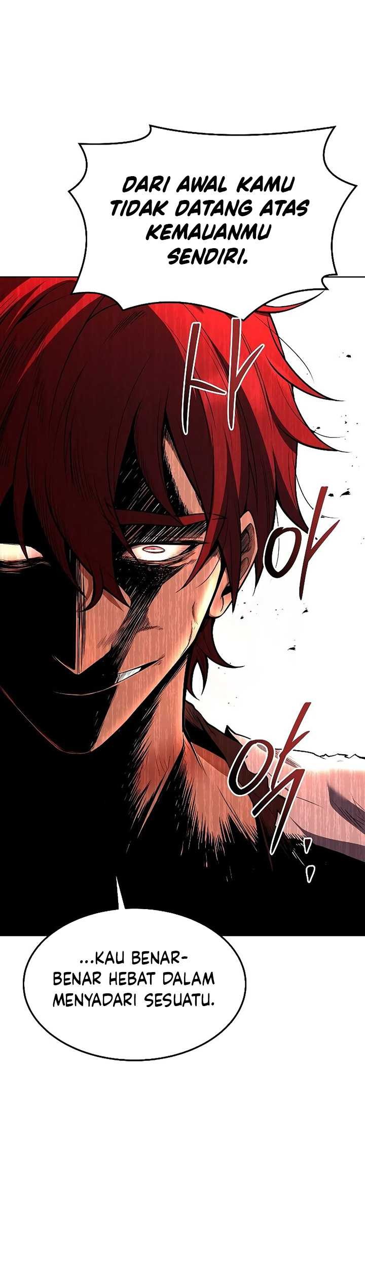 Archmage Restaurant Chapter 32 Gambar 112