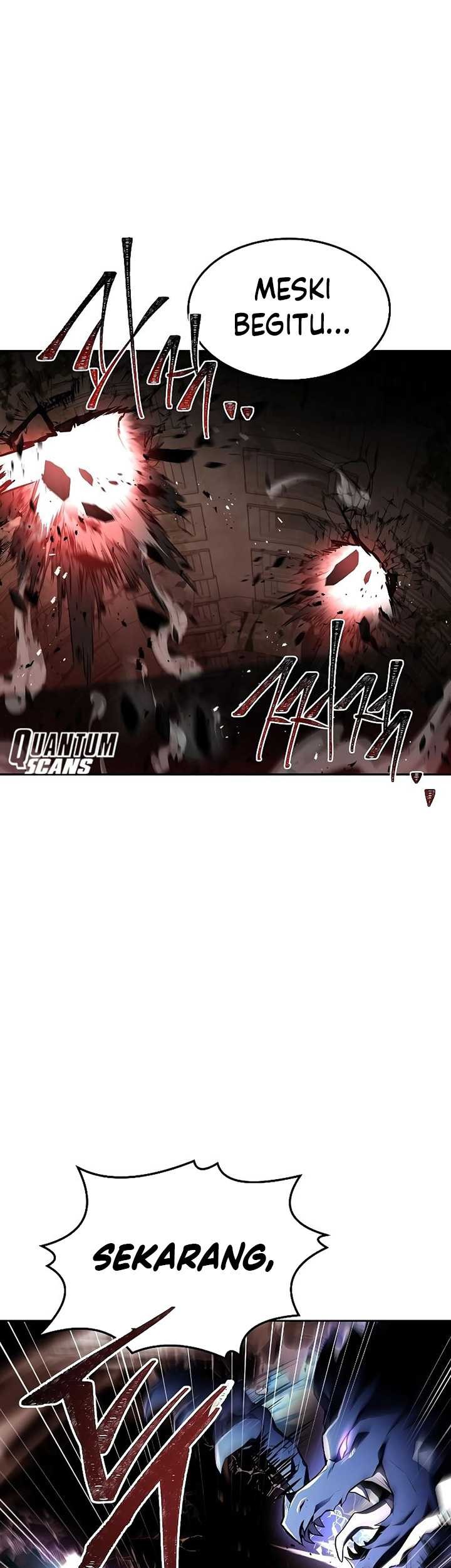 Archmage Restaurant Chapter 32 Gambar 114