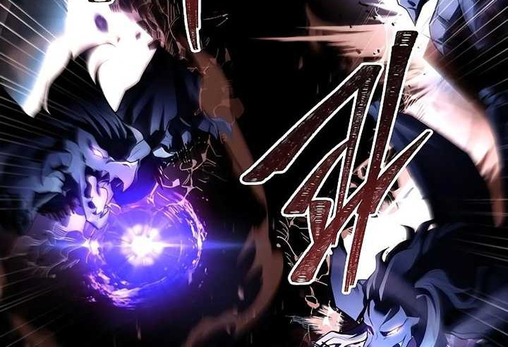 Archmage Restaurant Chapter 32 Gambar 115