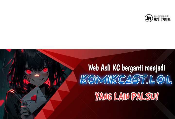 Archmage Restaurant Chapter 32 Gambar 117