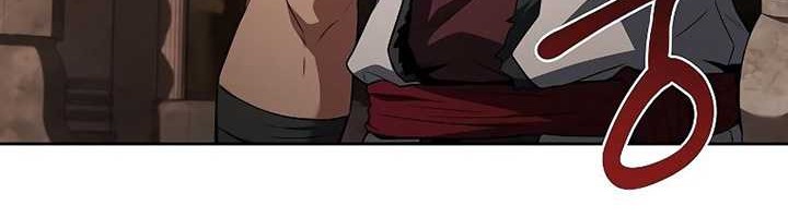 Archmage Restaurant Chapter 32 Gambar 99