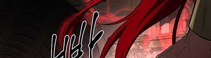 Archmage Restaurant Chapter 32 Gambar 101