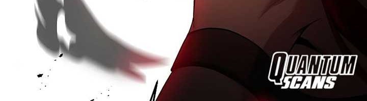 Archmage Restaurant Chapter 32 Gambar 103