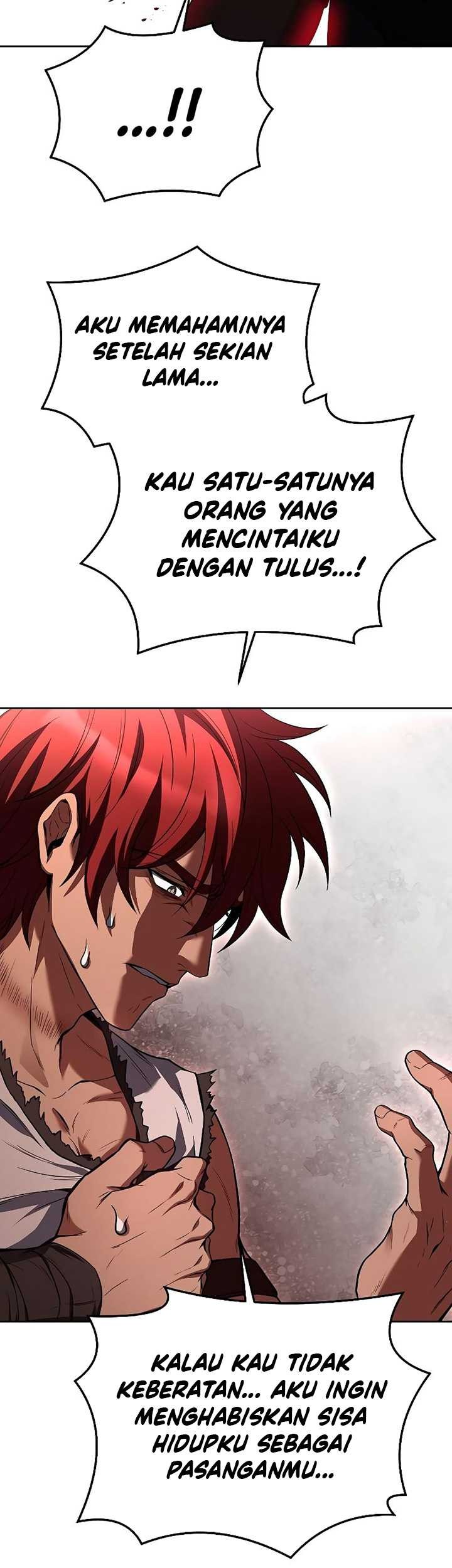 Archmage Restaurant Chapter 32 Gambar 104