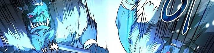 Archmage Restaurant Chapter 32 Gambar 13