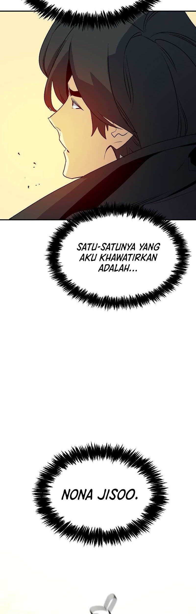 Alone Necromancer Chapter 122 Gambar 70