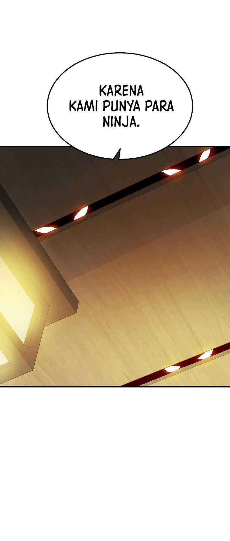 Alone Necromancer Chapter 122 Gambar 11