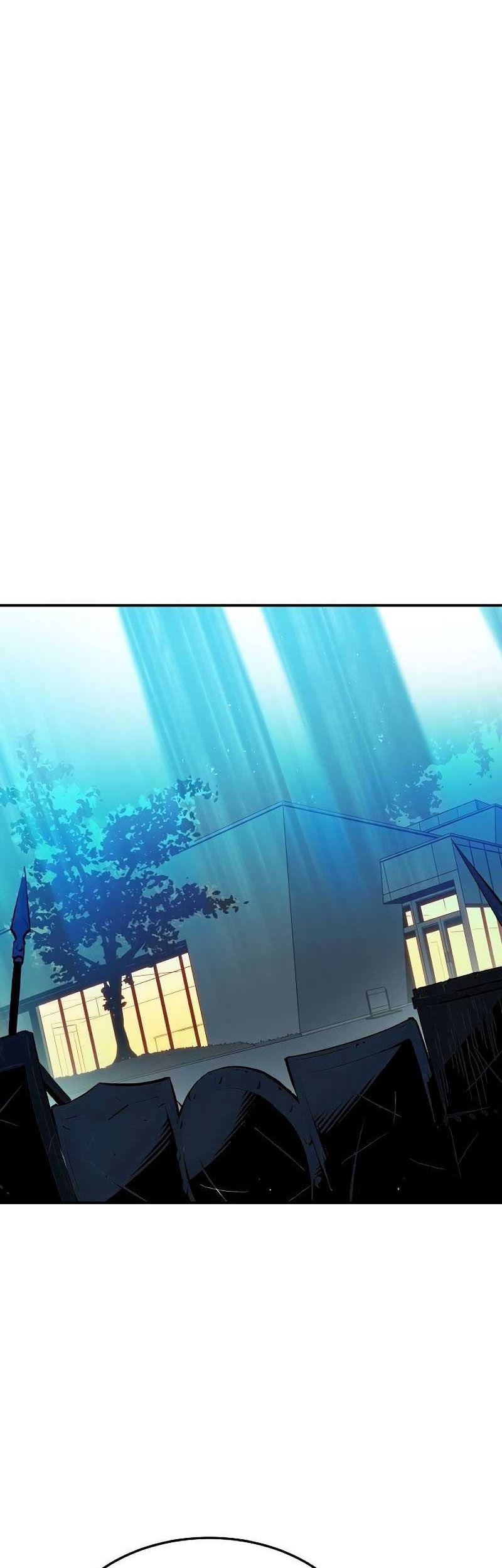 Alone Necromancer Chapter 122 Gambar 25