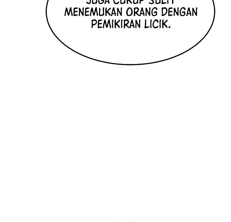 Alone Necromancer Chapter 122 Gambar 31