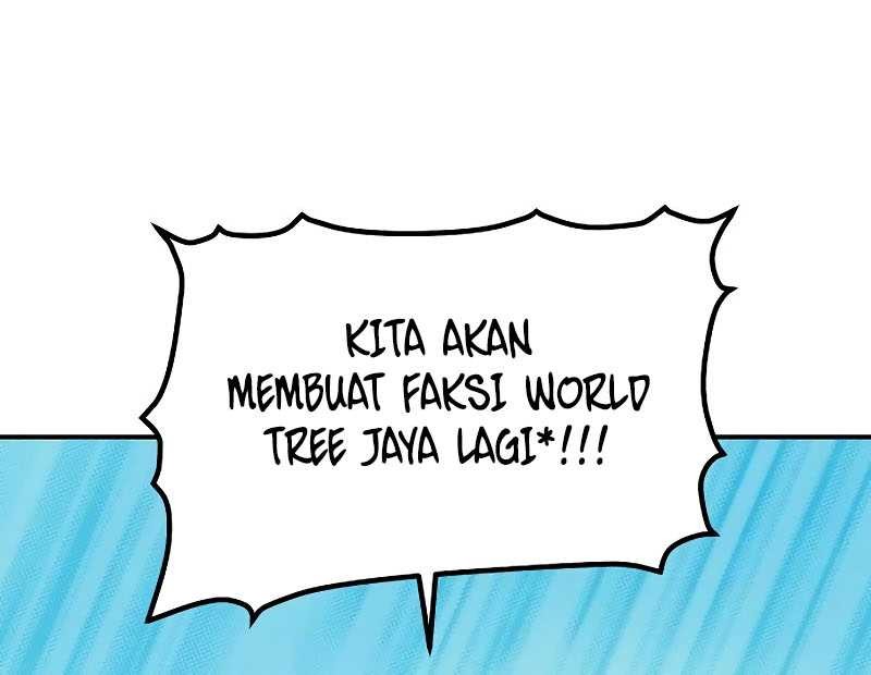 Alone Necromancer Chapter 122 Gambar 36