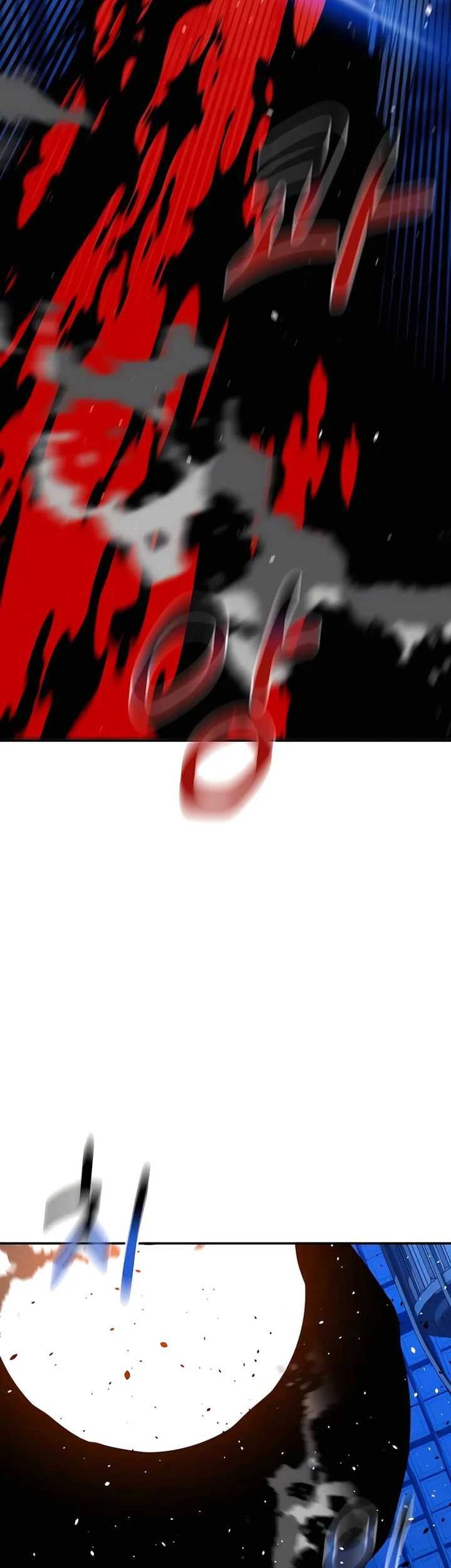 Auto-Hunting With Clones Chapter 92 Gambar 28