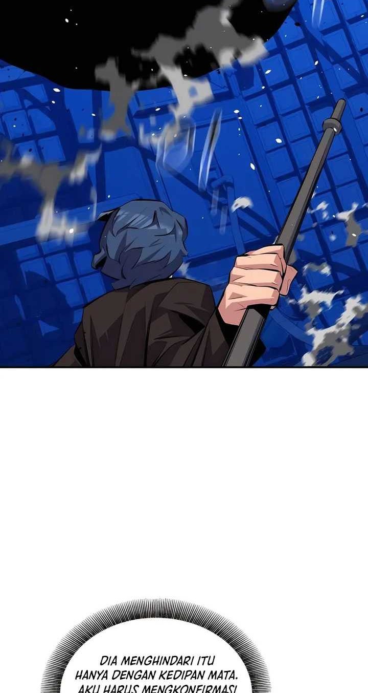 Auto-Hunting With Clones Chapter 92 Gambar 29