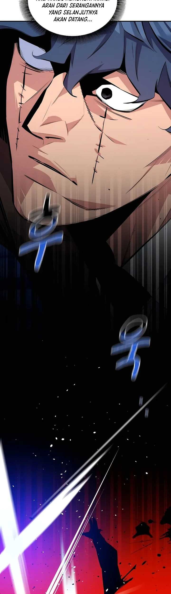 Auto-Hunting With Clones Chapter 92 Gambar 30