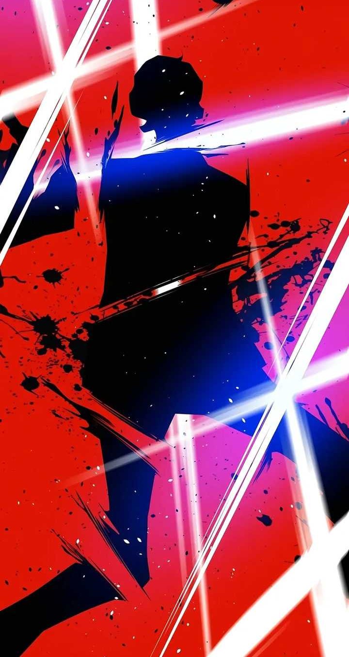 Auto-Hunting With Clones Chapter 92 Gambar 31