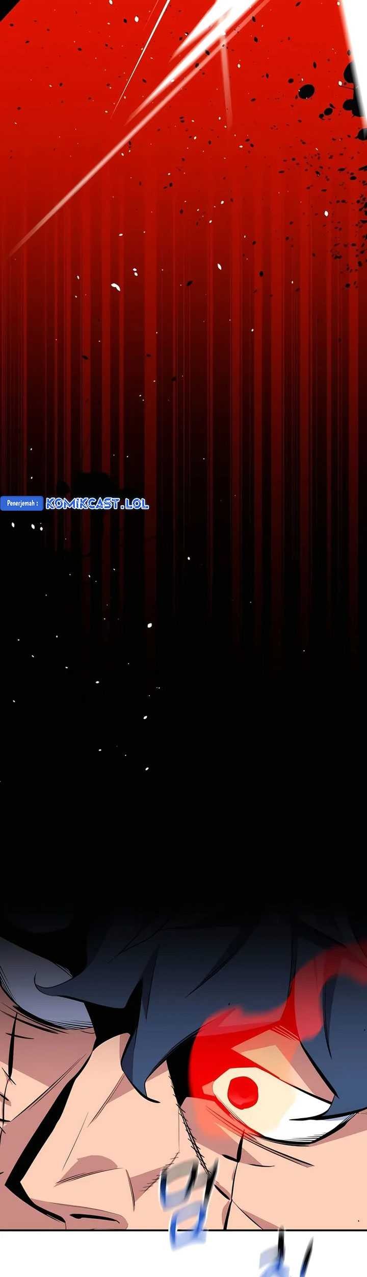 Auto-Hunting With Clones Chapter 92 Gambar 32